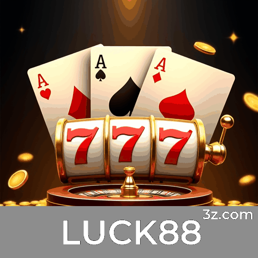 Experiência de Casino Elite no LUCK88: Dealers Reais e Jogos Premium