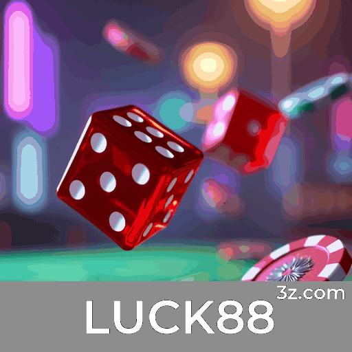 Explore a Convergência de Tecnologias e Experiências Disruptivas na LUCK88