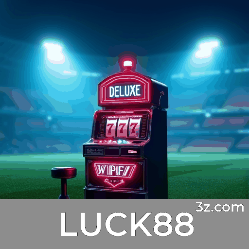 Gestão Estratégica de Bônus: Maximize seu Retorno no LUCK88