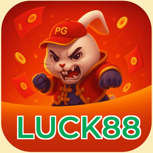 LUCK88: Seu Cassino Online Seguro e Premiado