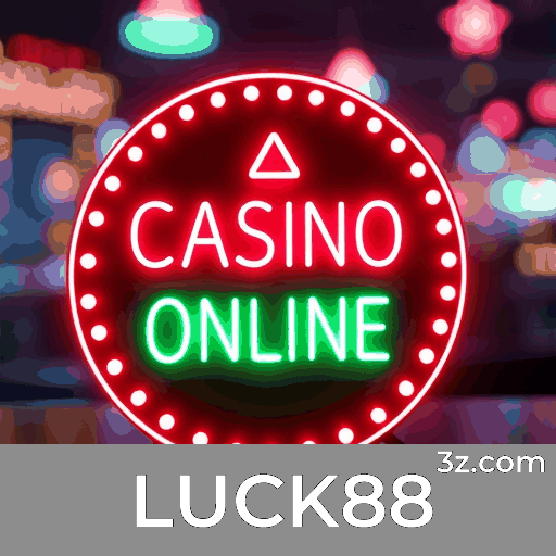 Explore a Convergência de Tecnologias e Experiências Disruptivas na LUCK88