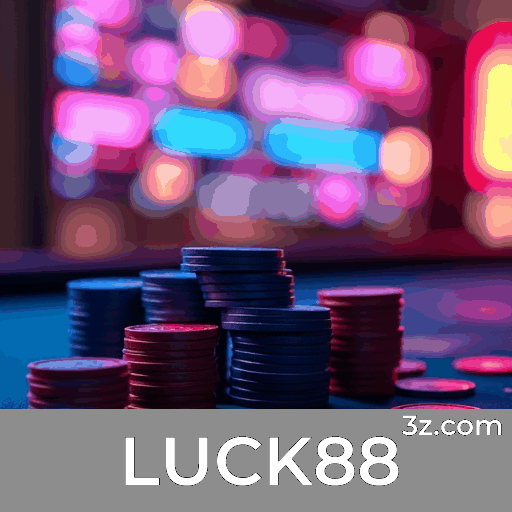 LUCK88 e Crash: Comunidade e Estratégias Vencedoras