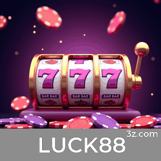 LUCK88: Experiência de Cassino Diversificada e Imersiva