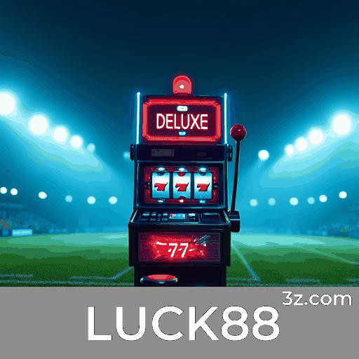 Estratégias de Apostas Esportivas: Aumente Seus Lucros em 30% com LUCK88