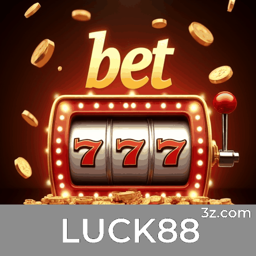 LUCK88 e Crash: Comunidade e Estratégias Vencedoras