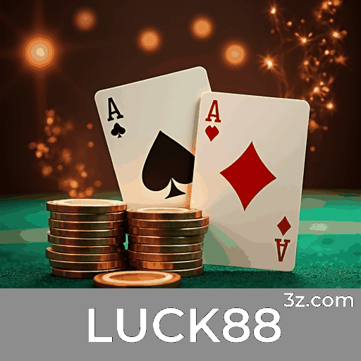 LUCK88: Excelência em Serviço e Segurança em Jogos de Azar