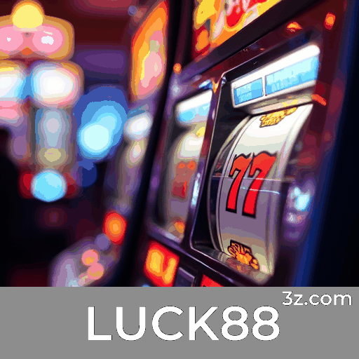 LUCK88: Experiência de Cassino Diversificada e Imersiva