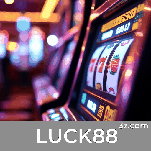 Vantagens Exclusivas no LUCK88: Promoções Transparentes e Reais