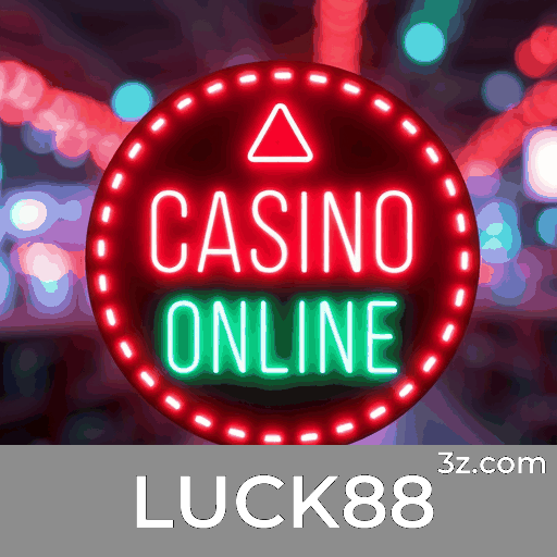 Apostas Móveis Simplificadas com o Aplicativo LUCK88