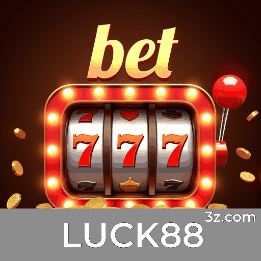 Apostas Móveis Simplificadas com o Aplicativo LUCK88