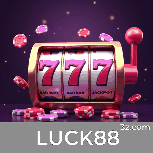 Experiência de Casino Elite no LUCK88: Dealers Reais e Jogos Premium