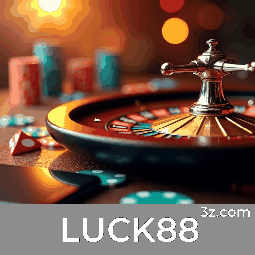 Controle Exclusivo da Conta na LUCK88 com Segurança Avançada