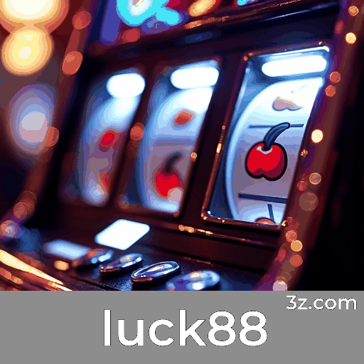 Luck88: Plataforma de Apostas Esportivas Precisão e Excelência