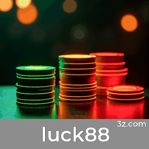 Inovação e Vantagens com o Aplicativo luck88: Design Responsivo Avançado