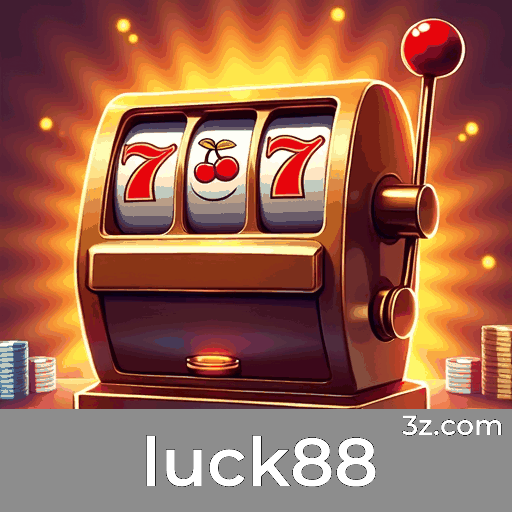 Estratégias de Crash com Análise de Dados no Luck88