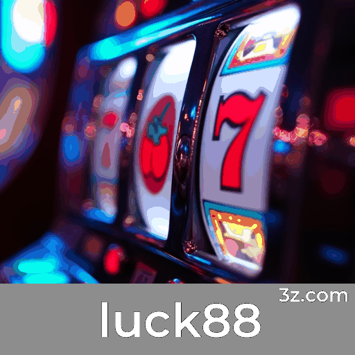 Experimente a Emoção e o Realismo Psicológico no Cassino luck88