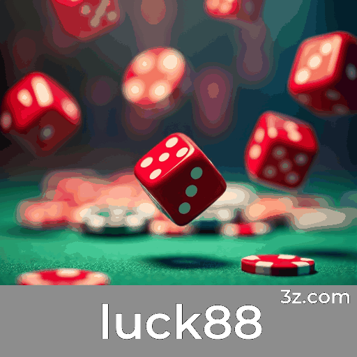 Estratégias de Crash com Análise de Dados no Luck88