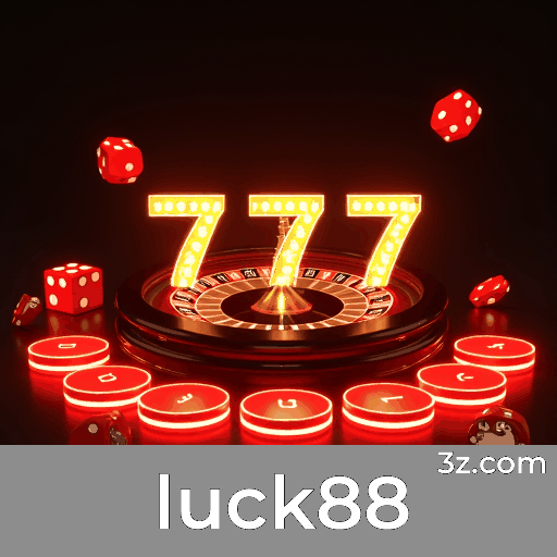 Experimente a Emoção e o Realismo Psicológico no Cassino luck88