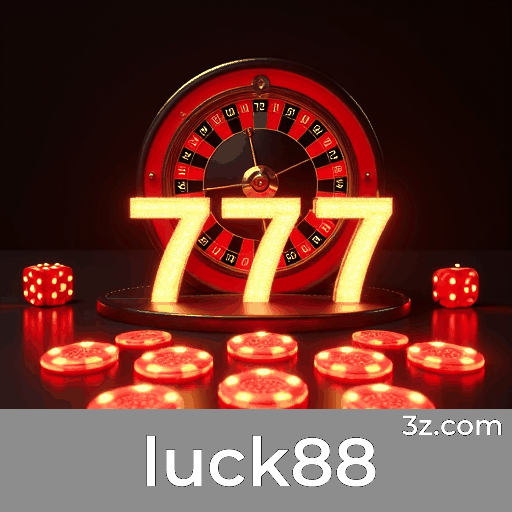 Luck88: Plataforma de Apostas Esportivas Precisão e Excelência