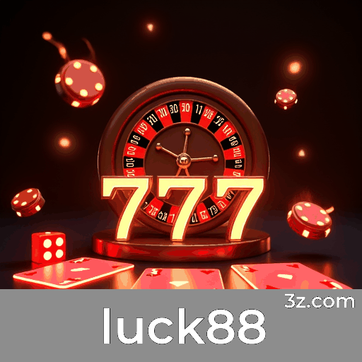 Experimente o Login Seguro e Otimizado do luck88