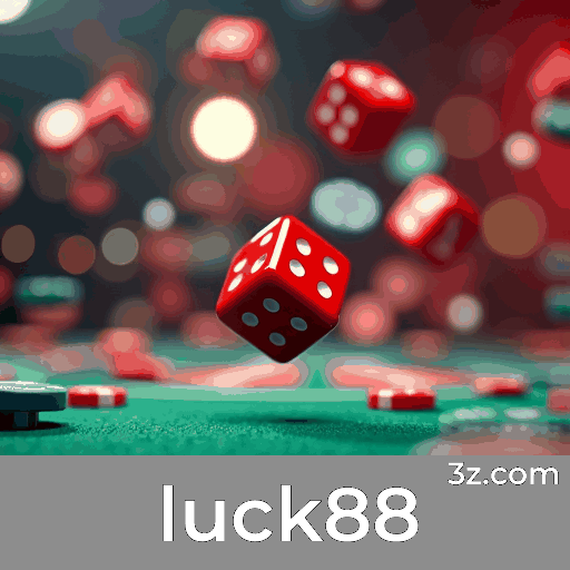 Inovação e Vantagens com o Aplicativo luck88: Design Responsivo Avançado