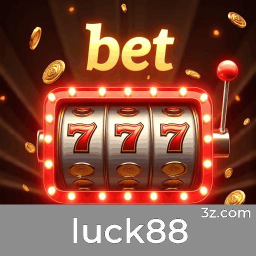 Psicologia do bônus luck88: Decisão racional e mecanismos de recompensa