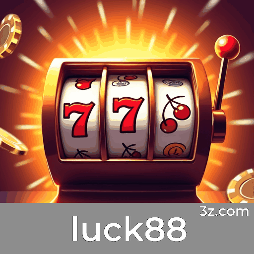 Recompensas Reais e Transparentes no luck88: Promoções Sem Pegadinhas