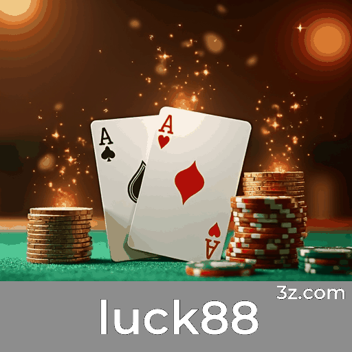 Descubra o Futuro dos Jogos e as Tendências Revolucionárias na luck88